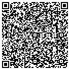 QR code with Dwaynebergmann Dotcom contacts