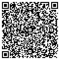 QR code with Maurice Mccaster contacts