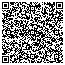 QR code with Maxey Core LLC contacts