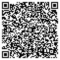 QR code with May contacts