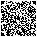 QR code with Maynard Payne Hamilton contacts