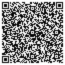 QR code with Siskind Gail U contacts