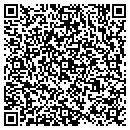 QR code with Staskowski Julianne P contacts