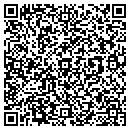 QR code with Smartis Corp contacts