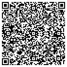 QR code with Ebd Iii Productions contacts
