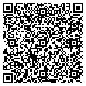 QR code with Mcbride contacts