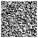 QR code with Kim Nancy H MD contacts
