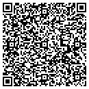 QR code with Tapija Ardian contacts