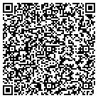 QR code with Teper Transportation contacts