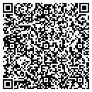 QR code with Tawil Yehudis R contacts