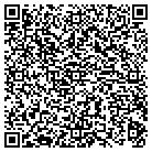 QR code with Effry Weicher Productions contacts
