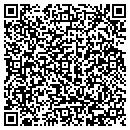 QR code with US Midwest Freight contacts