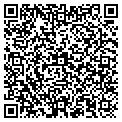 QR code with Fix It Handy Man contacts