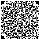 QR code with Elliptic Entertainment Inc contacts