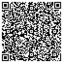 QR code with D A Feng Trading Corp contacts