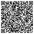QR code with Mcknight Clietha contacts