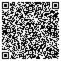 QR code with Mdeekay contacts