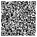 QR code with Filmmuse Productions contacts