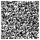 QR code with Kingston Robert J MD contacts