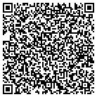 QR code with Flying Box Productions contacts