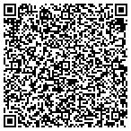 QR code with Golden Rule Handyman Services L L C contacts