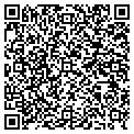 QR code with Vuong May contacts