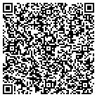 QR code with Kirkpatrick Douglas N DO contacts