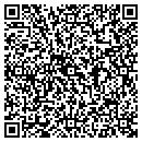 QR code with Foster Productions contacts