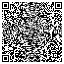 QR code with Kissoy Bassel MD contacts