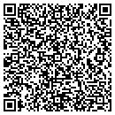 QR code with Waith Candice A contacts