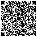 QR code with Me I Encourage contacts