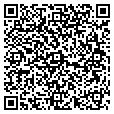 QR code with Mekas contacts