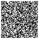 QR code with Greg S Handyman Service Corp contacts
