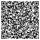 QR code with Wang Shana contacts