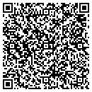 QR code with Captains Pizza contacts