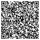 QR code with Wang Tina H contacts