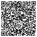 QR code with Guzman Handyman contacts