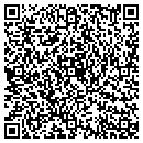 QR code with Xu Yinghong contacts