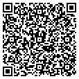 QR code with Mendbox LLC contacts