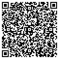 QR code with Emotion Distribution contacts