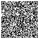 QR code with Mercury Manufacturing contacts