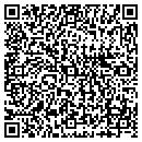 QR code with Yu Wei contacts