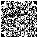 QR code with Merry Madness contacts