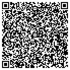 QR code with Grenadier Productions contacts