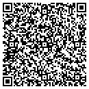 QR code with Met Con Inc contacts