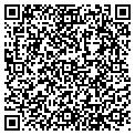 QR code with Zhang Hui contacts