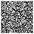 QR code with Handyman Connection contacts