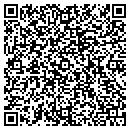 QR code with Zhang Hui contacts