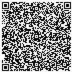QR code with Metropolitan Helping Hands & Resources Services Inc contacts
