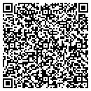 QR code with Hole In The Head Productions contacts